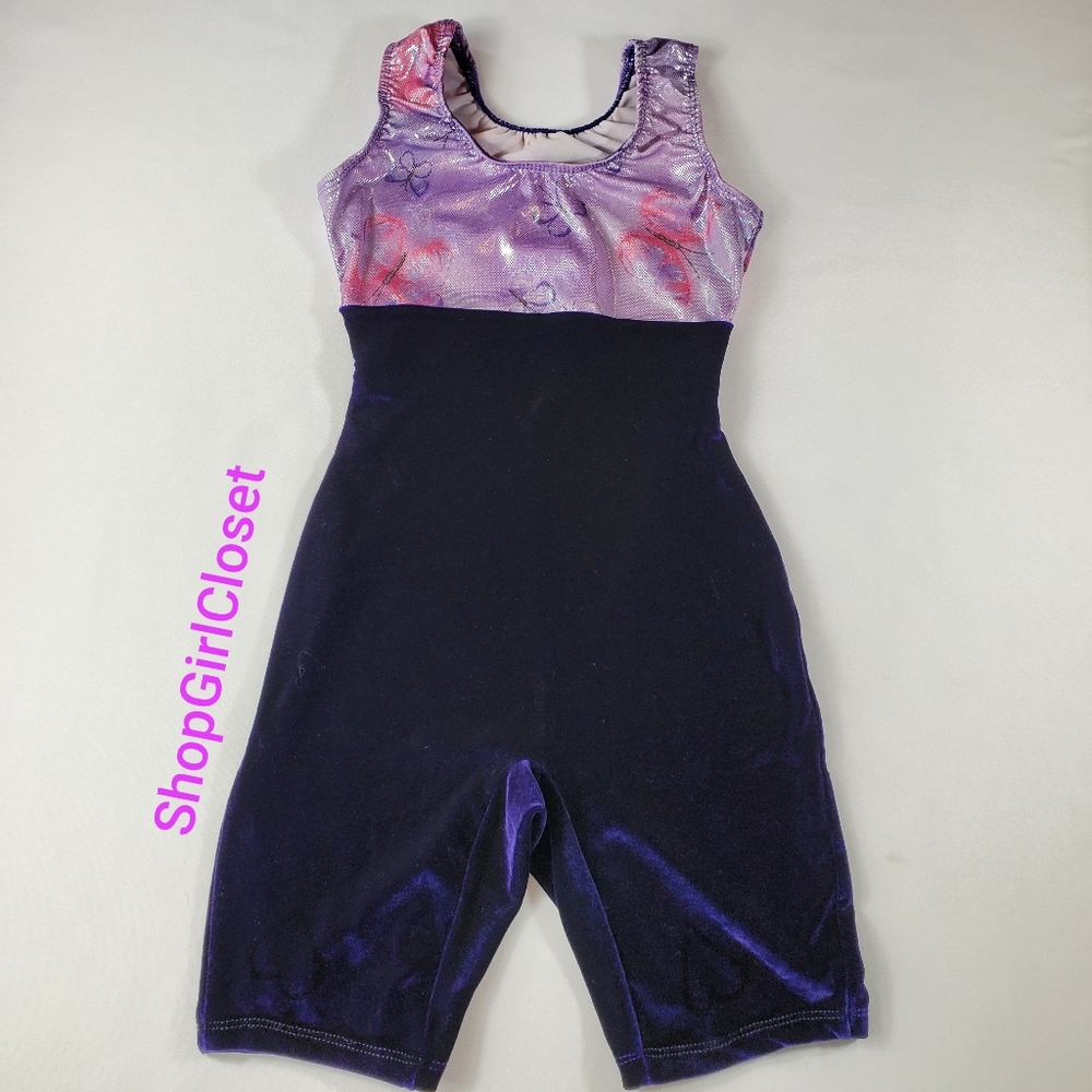 💥Just In💥 Pelle Activewear Girls L